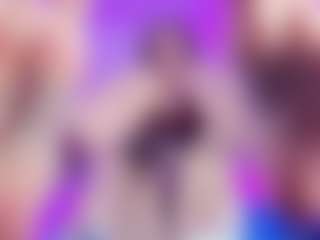 Live cam show with emili-clark - Petite on Streamer API