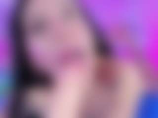 Live cam show with emili-clark - Dirty on slutload