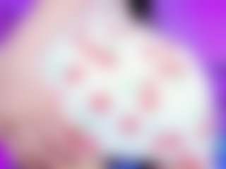 Live cam show with emili-clark - BBW Middle Aged on Camsoda