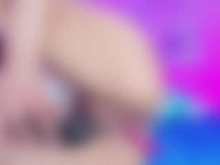emili-clark's Live Sex Cam Show