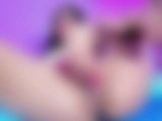 emili-clark's Live Sex Cam Show