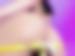 emili-clark's Live Sex Cam Show