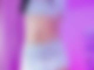 Live cam show with emili-clark - Deepthroat on Camsoda