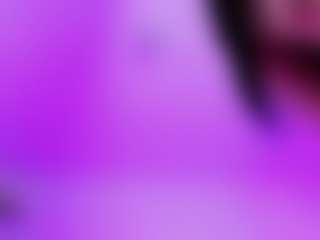 emili-clark's Live Sex Cam Show