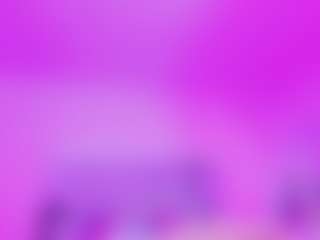 Live cam show with emili-clark - Toys Middle Aged on Gym Cam Girls