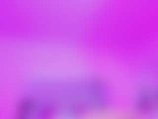Live cam show with emili-clark - Anal Toys on Gym Cam Girls