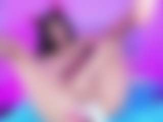 Live cam show with emili-clark - Anal Toys on xheatlive.com