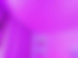 Live cam show with emili-clark - Striptease on https://playwithruby.com