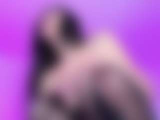 emili-clark's Live Sex Cam Show