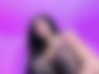 Live cam show with emili-clark - Cowgirl on xxxlivecams.org