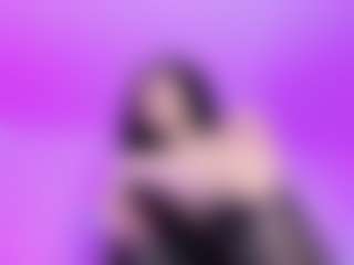 emili-clark's Live Sex Cam Show