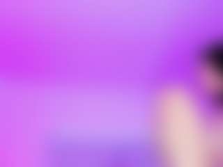 emili-clark's Live Sex Cam Show