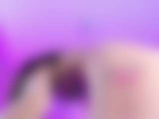 emili-clark's Live Sex Cam Show