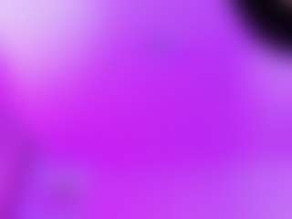 emili-clark's Live Sex Cam Show