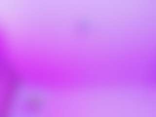 emili-clark's Live Sex Cam Show