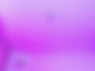 emili-clark's Live Sex Cam Show