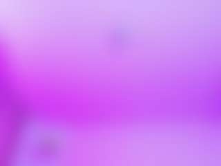 emili-clark's Live Sex Cam Show