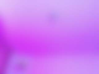 emili-clark's Live Sex Cam Show