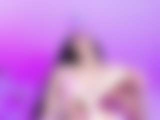 emili-clark's Live Sex Cam Show