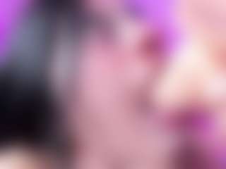 emili-clark's Live Sex Cam Show