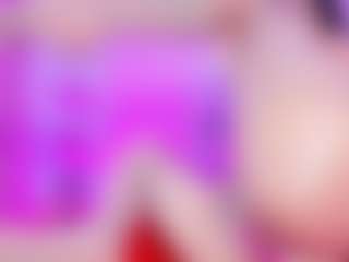 emili-clark's Live Sex Cam Show