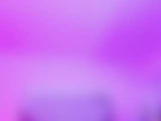 Live cam show with emili-clark - Petite Young Adult on Camsoda