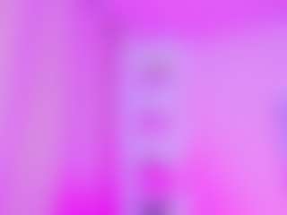 emili-clark's Live Sex Cam Show