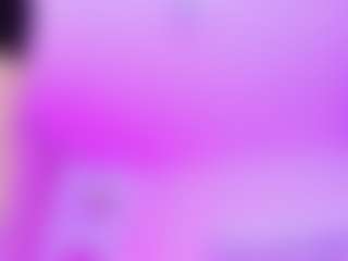 emili-clark's Live Sex Cam Show