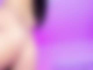 emili-clark's Live Sex Cam Show