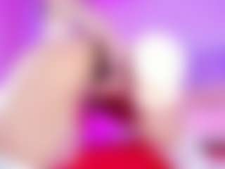 emili-clark's Live Sex Cam Show