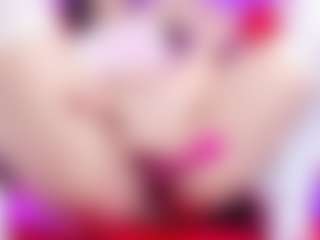 emili-clark's Live Sex Cam Show