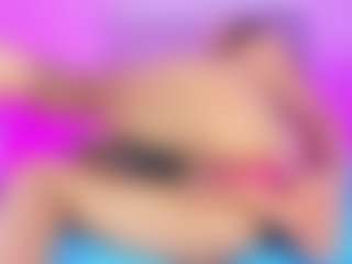 emili-clark's Live Sex Cam Show