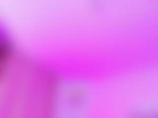 emili-clark's Live Sex Cam Show
