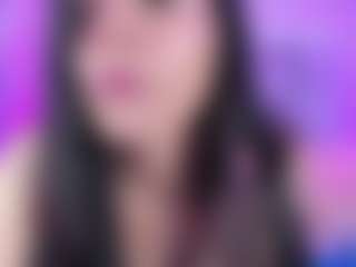 emili-clark's Live Sex Cam Show