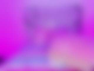 emili-clark's Live Sex Cam Show