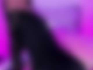 emili-clark's Live Sex Cam Show