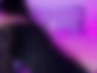 emili-clark's Live Sex Cam Show