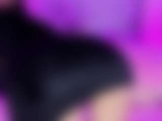 emili-clark's Live Sex Cam Show