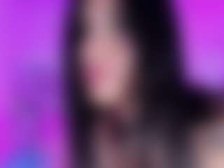 emili-clark's Live Sex Cam Show