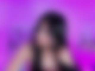 emili-clark's Live Sex Cam Show