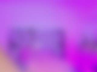 emili-clark's Live Sex Cam Show