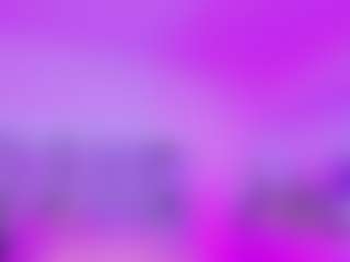 emili-clark's Live Sex Cam Show
