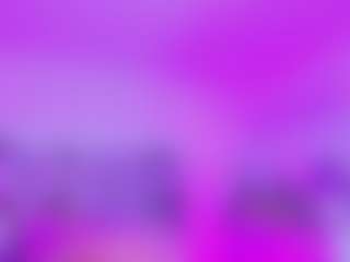 emili-clark's Live Sex Cam Show