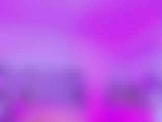 emili-clark's Live Sex Cam Show