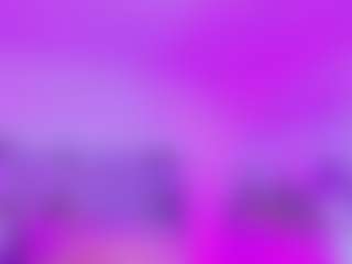 emili-clark's Live Sex Cam Show