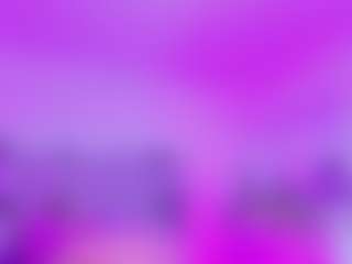 emili-clark's Live Sex Cam Show