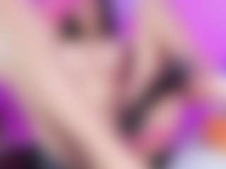 emili-clark's Live Sex Cam Show