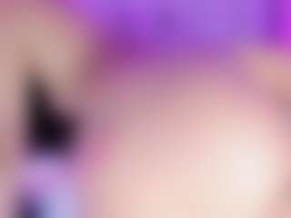emili-clark's Live Sex Cam Show