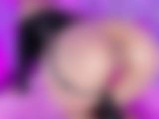 Live cam show with emili-clark - BBW Middle Aged on madthumbs