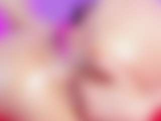 Live cam show with emili-clark - Small Tits on Taboo Cams XXX